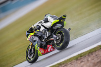 PJM-Photography;donington-no-limits-trackday;donington-park-photographs;donington-trackday-photographs;no-limits-trackdays;peter-wileman-photography;trackday-digital-images;trackday-photos